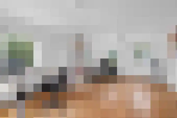 Pothuizerweg 29 Schalkwijk thumbnail 31