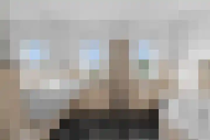 Pothuizerweg 29 Schalkwijk thumbnail 33
