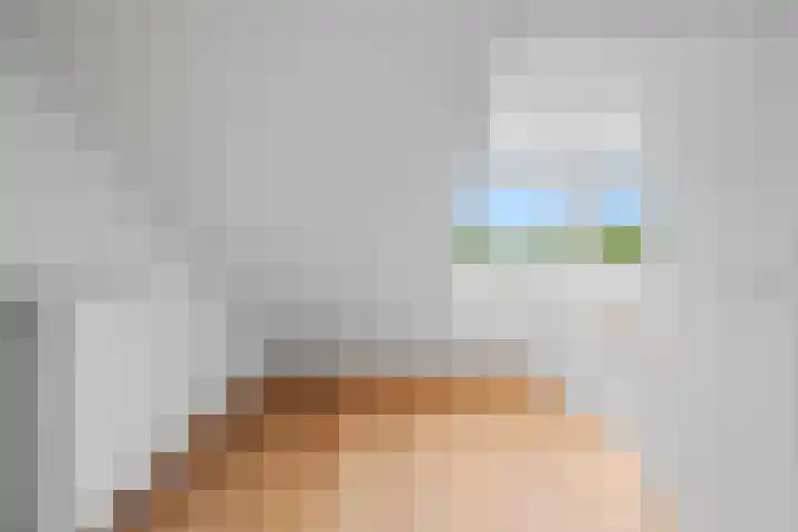 Pothuizerweg 29 Schalkwijk thumbnail 35