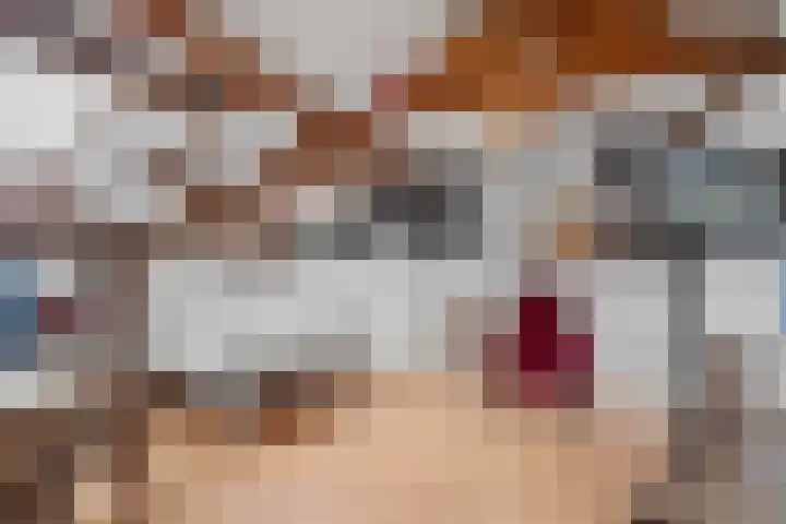 Pothuizerweg 29 Schalkwijk thumbnail 39