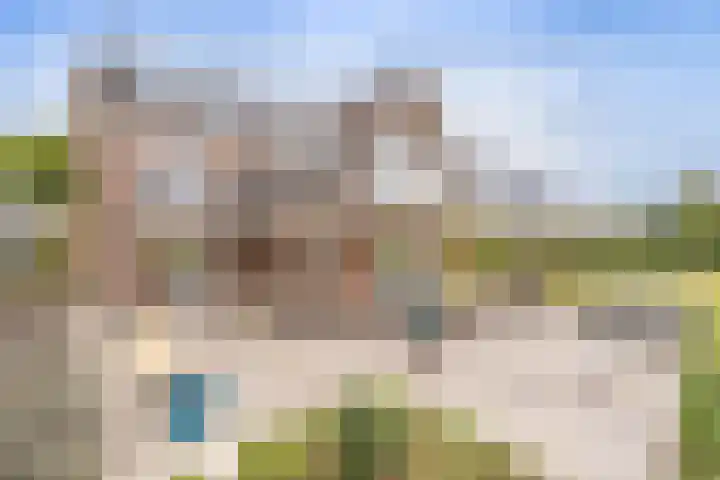 Pothuizerweg 29 Schalkwijk thumbnail 44