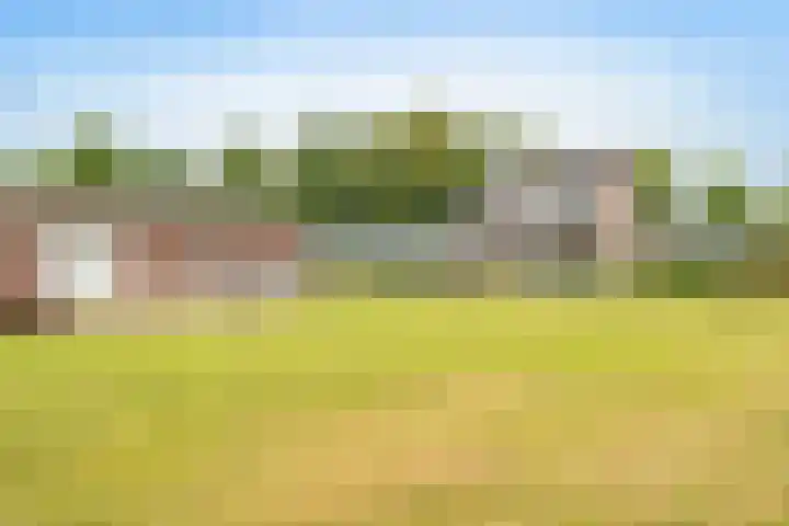 Pothuizerweg 29 Schalkwijk thumbnail 47