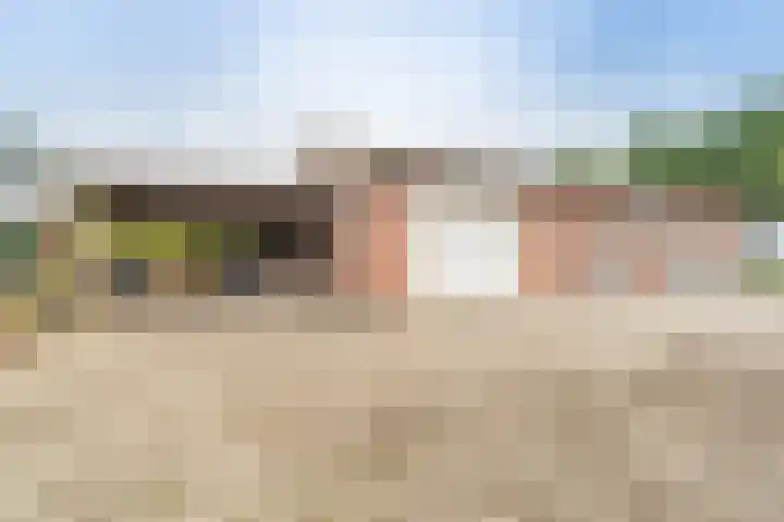 Pothuizerweg 29 Schalkwijk thumbnail 49