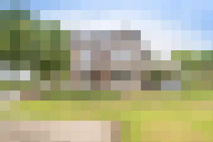 Pothuizerweg 29 Schalkwijk thumbnail 50