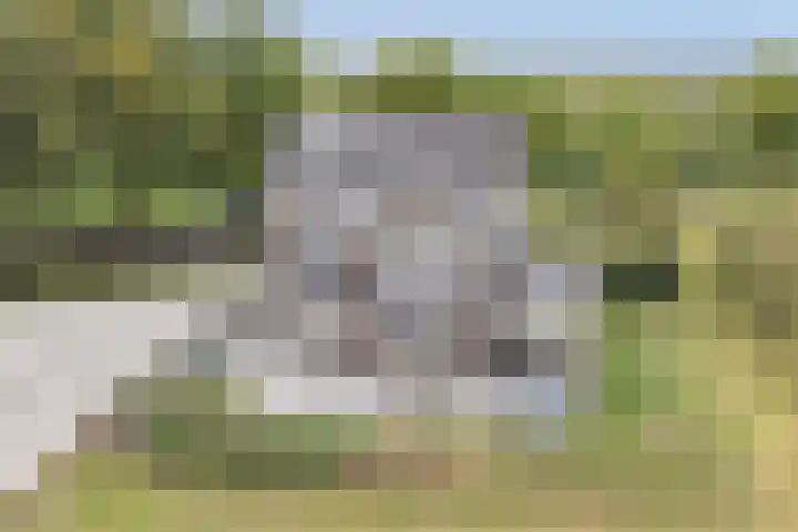 Pothuizerweg 29 Schalkwijk thumbnail 6