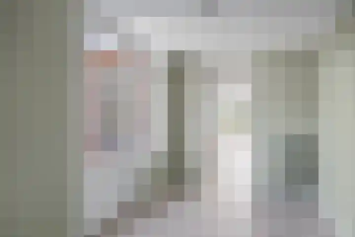 Pothúswyk 45 Workum thumbnail 12