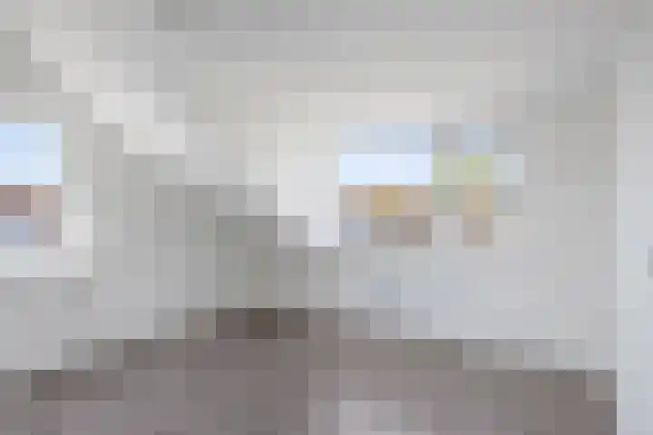 Pothúswyk 45 Workum thumbnail 15