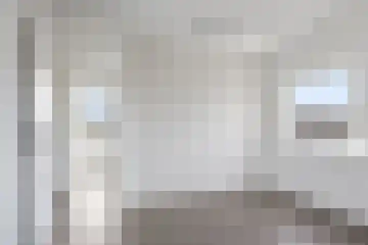 Pothúswyk 45 Workum thumbnail 16