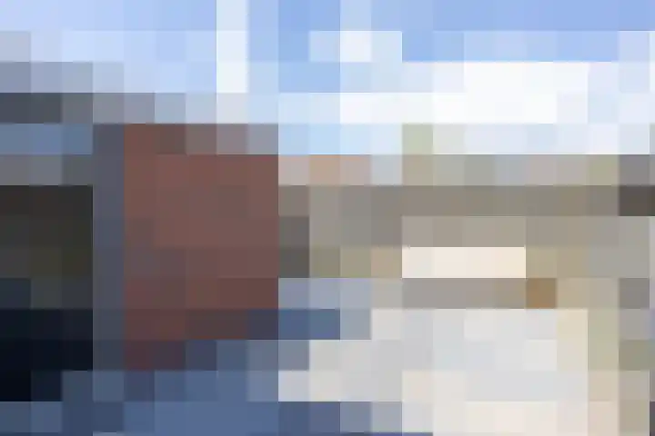 Pothúswyk 45 Workum thumbnail 24
