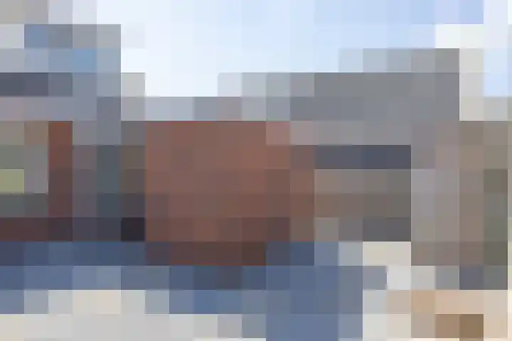Pothúswyk 45 Workum thumbnail 25