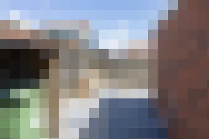 Pothúswyk 45 Workum thumbnail 26