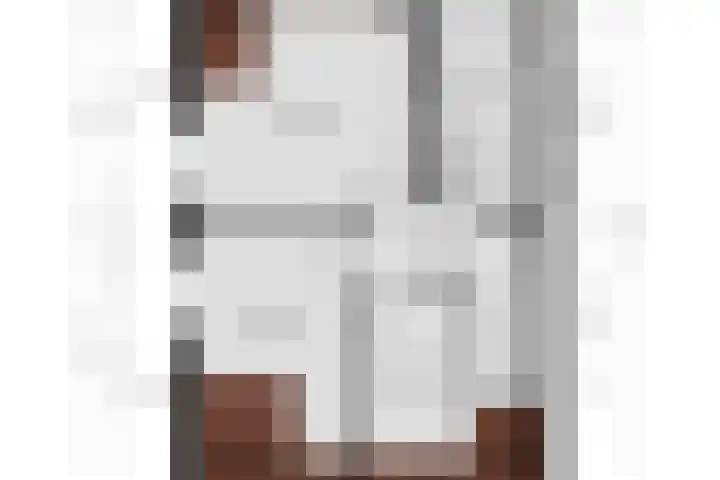 Pothúswyk 45 Workum thumbnail 33