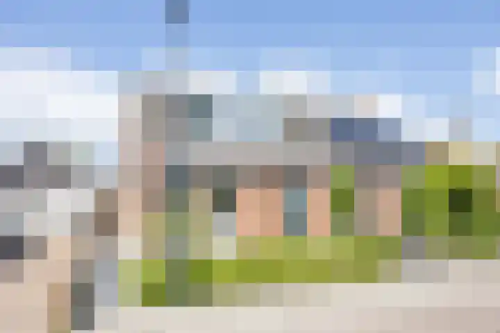 Pothúswyk 45 Workum thumbnail 34