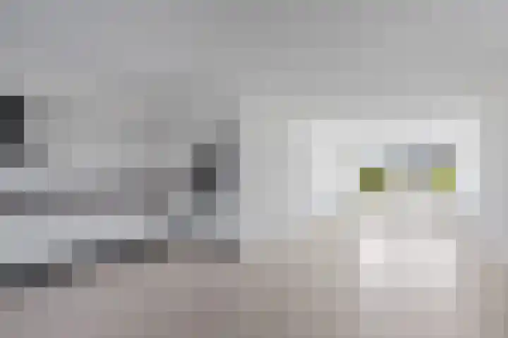 Pothúswyk 45 Workum thumbnail 5