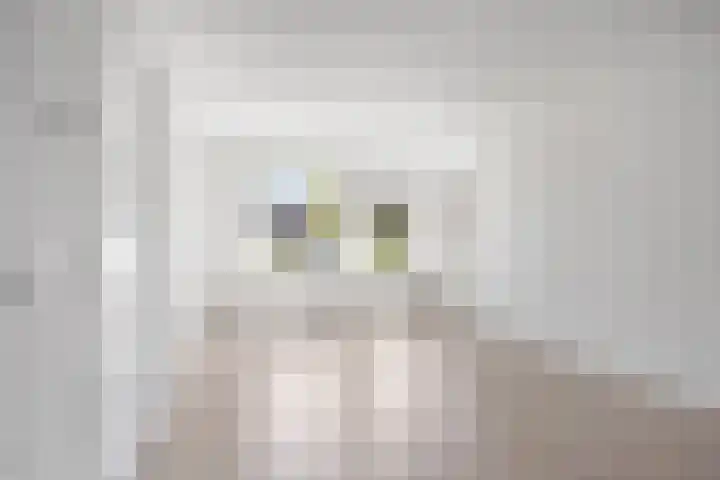 Pothúswyk 45 Workum thumbnail 6