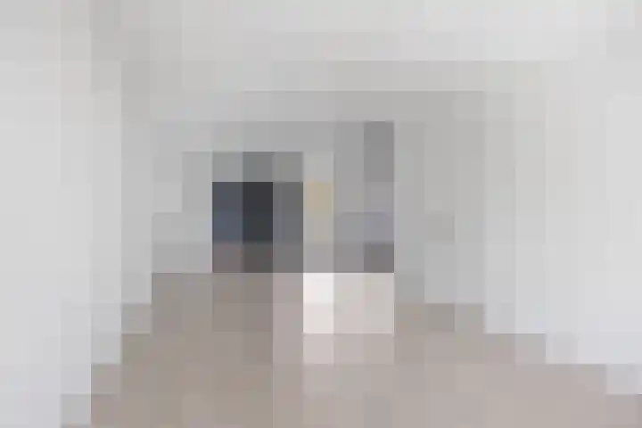 Pothúswyk 45 Workum thumbnail 7