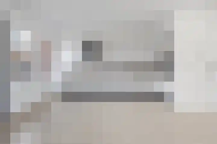 Pothúswyk 45 Workum thumbnail 8