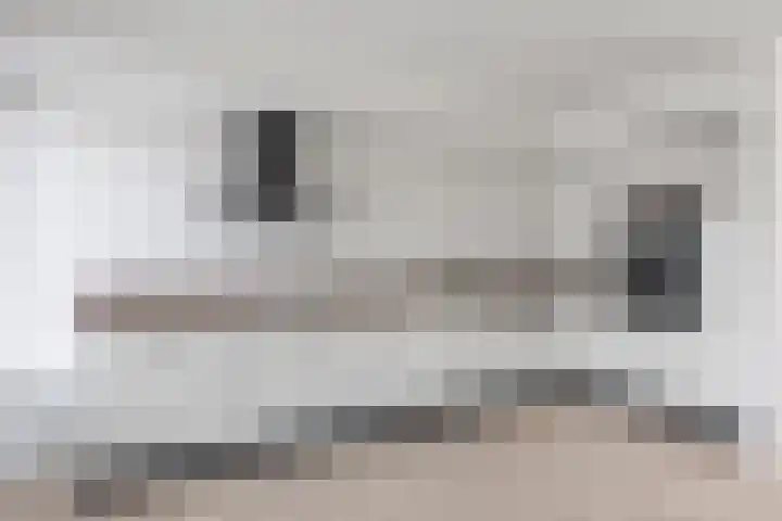 Pothúswyk 45 Workum thumbnail 9