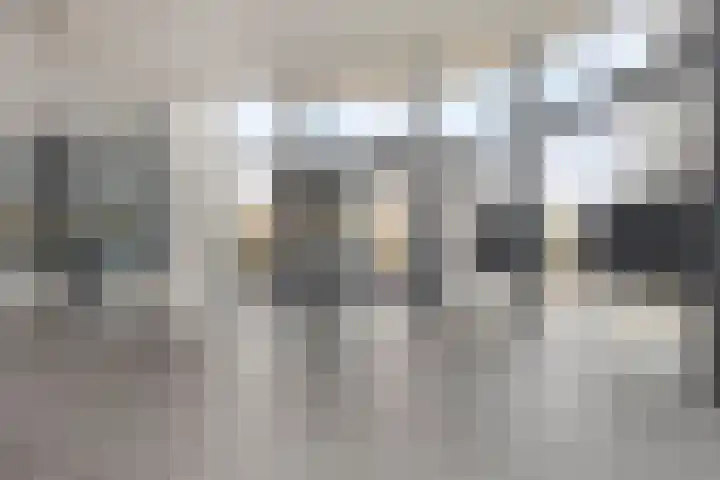 Pothúswyk 49 Workum