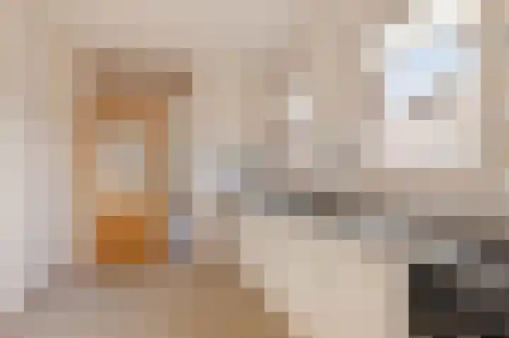 Pothúswyk 49 Workum thumbnail 10