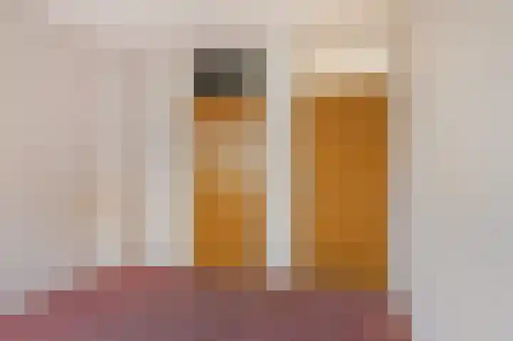 Pothúswyk 49 Workum thumbnail 12