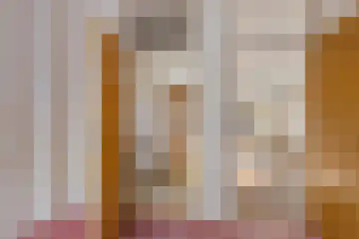 Pothúswyk 49 Workum thumbnail 13
