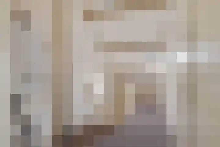 Pothúswyk 49 Workum thumbnail 17