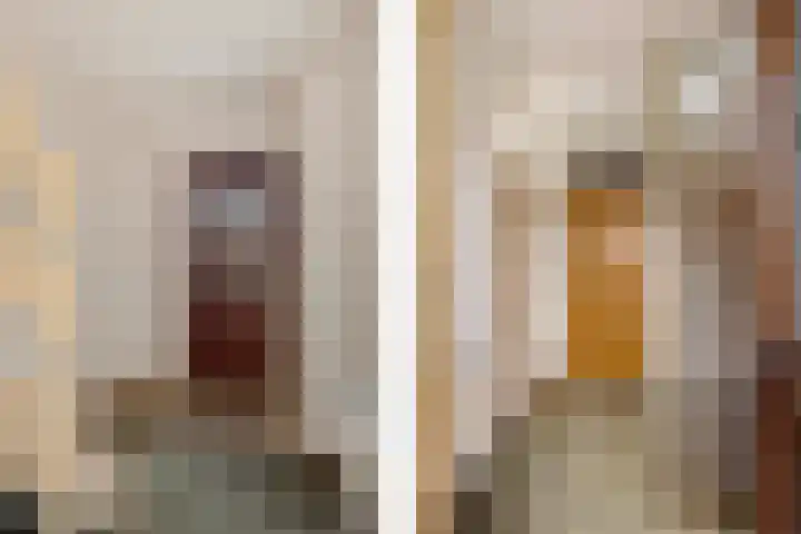 Pothúswyk 49 Workum thumbnail 18