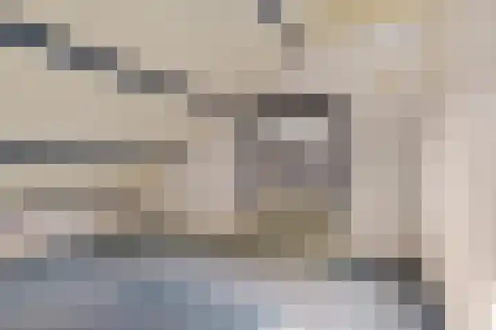 Pothúswyk 49 Workum thumbnail 19