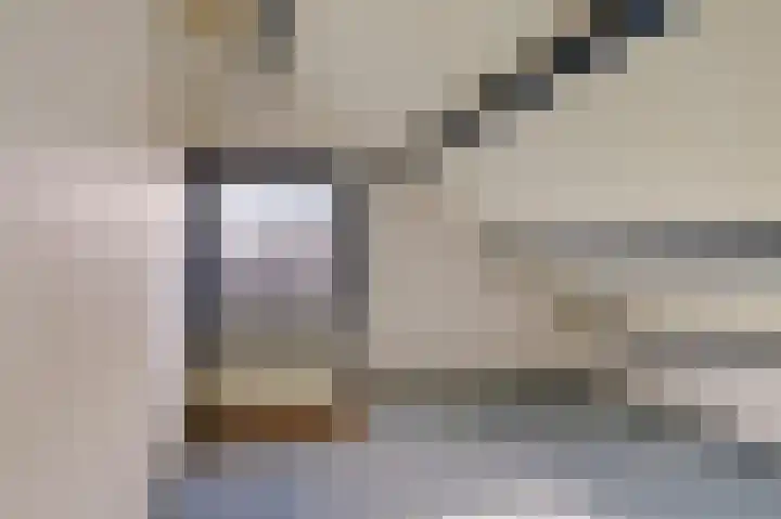 Pothúswyk 49 Workum thumbnail 21