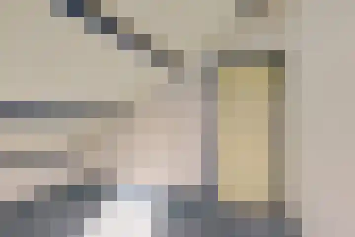 Pothúswyk 49 Workum thumbnail 22