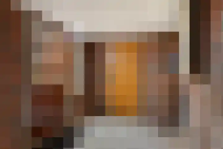 Pothúswyk 49 Workum thumbnail 25