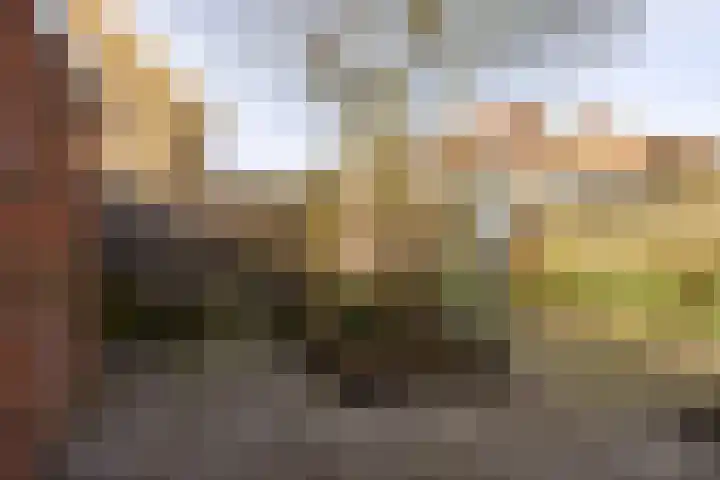 Pothúswyk 49 Workum thumbnail 26