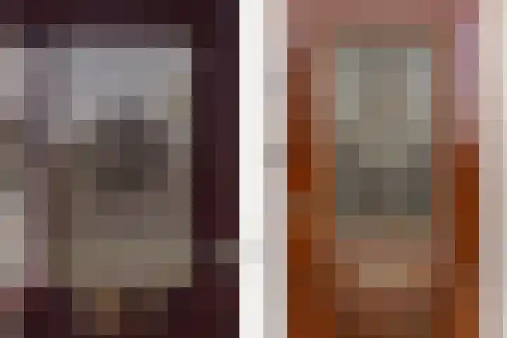 Pothúswyk 49 Workum thumbnail 27