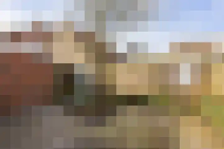 Pothúswyk 49 Workum thumbnail 28