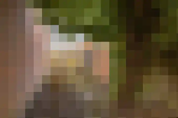 Pothúswyk 49 Workum thumbnail 30