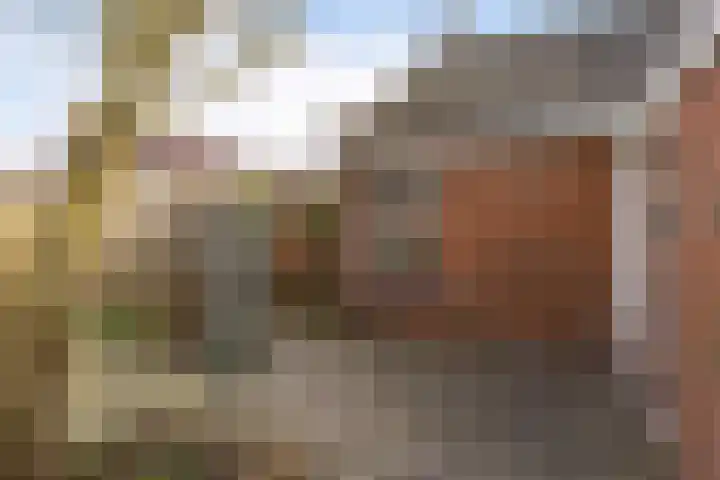 Pothúswyk 49 Workum thumbnail 33