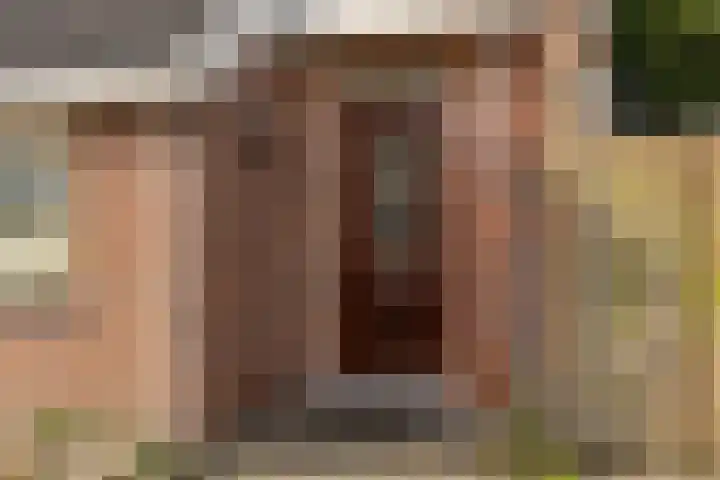 Pothúswyk 49 Workum thumbnail 34