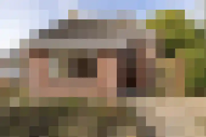 Pothúswyk 49 Workum thumbnail 35