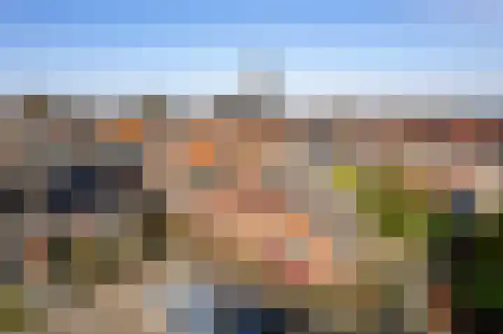 Pothúswyk 49 Workum thumbnail 38