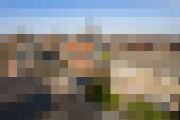 Pothúswyk 49 Workum thumbnail 39