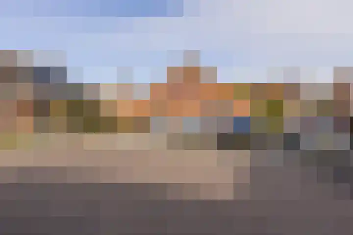 Pothúswyk 49 Workum thumbnail 40