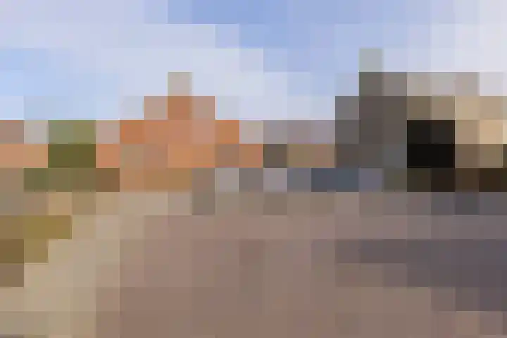 Pothúswyk 49 Workum thumbnail 42