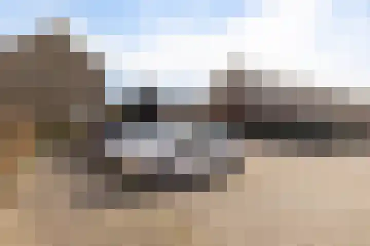 Pothúswyk 49 Workum thumbnail 43