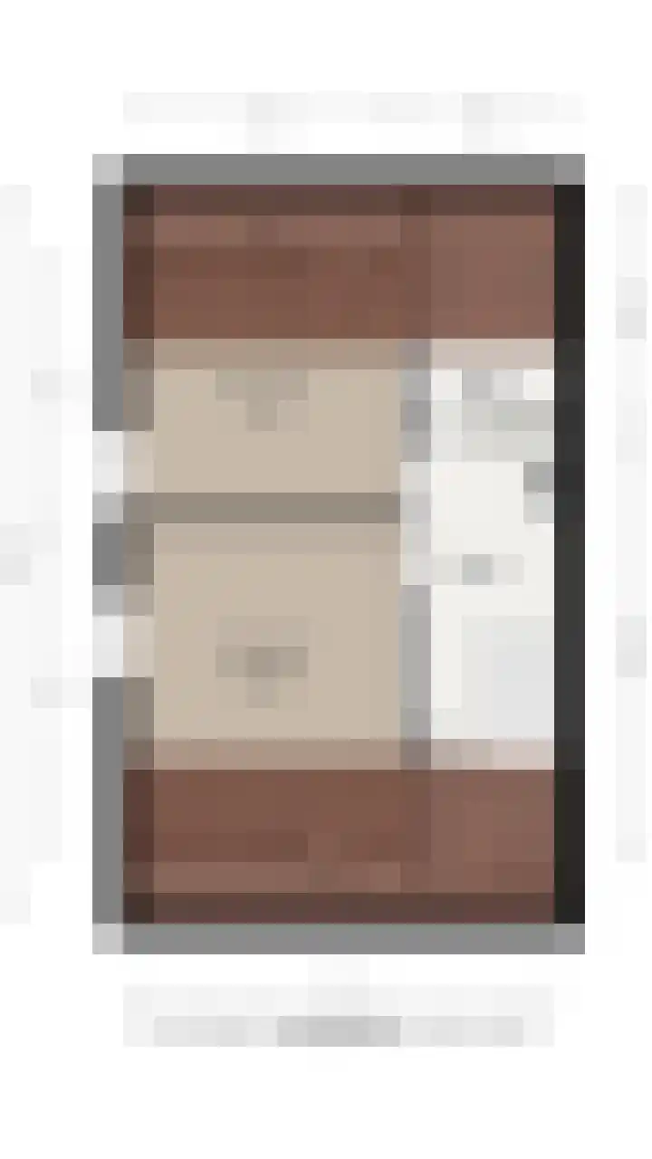 Pothúswyk 49 Workum thumbnail 47
