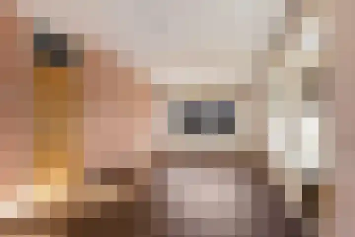 Pothúswyk 49 Workum thumbnail 5