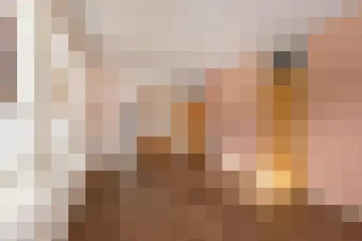 Pothúswyk 49 Workum thumbnail 6