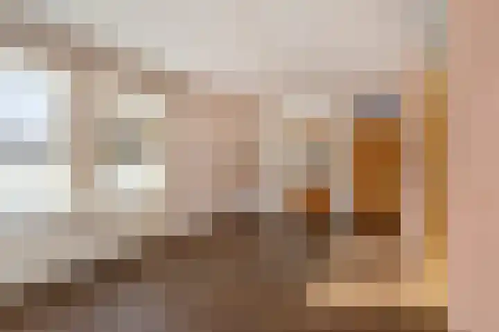 Pothúswyk 49 Workum thumbnail 7