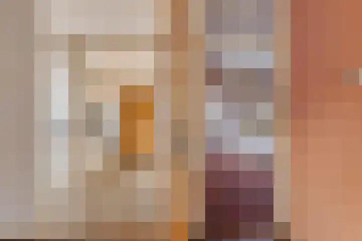 Pothúswyk 49 Workum thumbnail 8