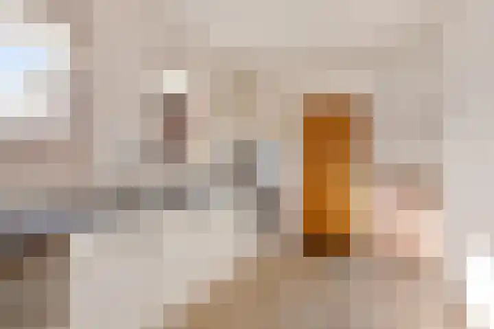 Pothúswyk 49 Workum thumbnail 9